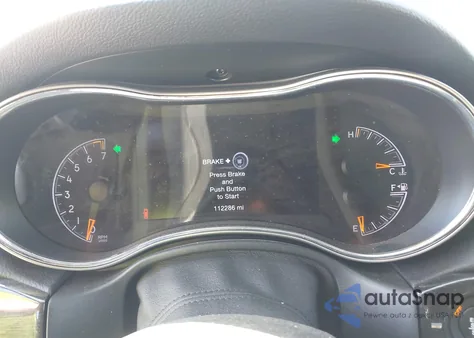 2021 Jeep Grand Cherokee Trailhawk 4X4 from USA, damaged, VIN 1C4RJFLG4MC646419